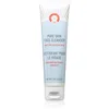 Image de First Aid Beauty Pure Skin nettoyant visage 142 g
