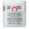 Image de First Aid Beauty Ultra Repair crème hydratation intense visage et corps 170 g