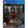 Image de Dollhouse for PlayStation 4