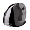 Image de Evoluent VMDSW souris Bureau Droitier RF sans fil Laser VMDSW