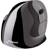 Image de Evoluent VMDMW souris Bureau Droitier RF sans fil Laser VMDMW
