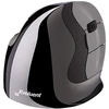 Image de Evoluent VMDL souris Bureau Droitier USB Type-A Laser VMDL
