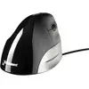 Image de Souris ergonomique optique Evoluent Vertical Mouse Standard Right VMSR ergonomique multicolore