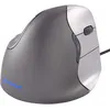 Image de Evolent VM4R Souris Filaire Noir