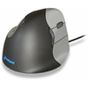 Image de Evoluent VerticalMouse 4 souris Bureau Droitier USB Type-A Laser VM4R