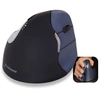 Image de Evoluent VM4RW souris RF sans fil Laser VM4RW