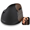 Image de Evoluent VerticalMouse 4 souris Droitier RF sans fil Optique VM4SW
