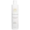 Image de Innersense - HYDRATING CREAM HAIRBATH Shampoing 295 ml unisex
