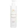 Image de Innersense - HYDRATING CREAM CONDITIONER Après-shampoing 295 ml unisex