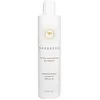 Image de Innersense - COLOR AWAKENING HAIRBATH Shampoing 295 ml unisex