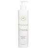 Image de Innersense - COLOR RADIANCEDAILY CONDITIONER Après-shampoing 295 ml unisex