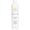 Image de Innersense - PURE HARMONY HAIRBATH Shampoing 295 ml unisex