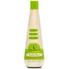 Image de Macadamia - lissant Shampoing 300 ml unisex
