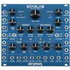 Image de Starlab
