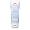 Image de First Aid Beauty Pure Skin nettoyant visage 226 g