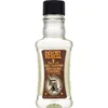 Image de Reuzel Hair shampoing usage quotidien 100 ml