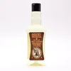 Image de Reuzel - Shampoing quotidien 350 ml unisex