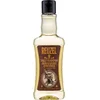 Image de Reuzel Hair shampoing usage quotidien 350 ml