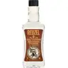 Image de Reuzel - Shampooing quotidien Shampoing 1000 ml male