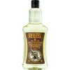 Image de Reuzel Hair shampoing usage quotidien 1000 ml