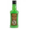 Image de Reuzel - Scrub Shampoo Shampoing 350 ml unisex