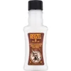 Image de Reuzel Hair après-shampoing usage quotidien 100 ml