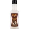 Image de Reuzel Hair après-shampoing usage quotidien 350 ml