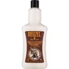 Image de Reuzel Hair après-shampoing usage quotidien 1000 ml