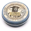 Image de Reuzel - Beard Balm Soin barbe 35 g unisex