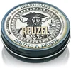 Image de Reuzel Beard baume à barbe 35 g