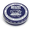 Image de REUZEL Fibre Pommade, 35 g