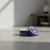 Image de REDKEN Crème Coiffante Multi-Bénéfices Tout-en-Un - 35 g