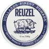 Image de Reuzel - Clay Matte Pomade Hog Produits coiffants 340 g male