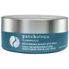 Image de Patchology - FlashPatch Restoring Night Eye Gels Masque et patch pour les yeux 1 pieces unisex