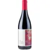 Image de Lingua Franca Avni Pinot Noir 2023