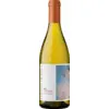 Image de Lingua Franca Avni Chardonnay 2022 0.75 l