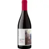 Image de Lingua Franca Estate Pinot Noir 2023 0.75 l