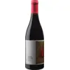 Image de Lingua Franca The Plow Pinot Noir 2023