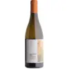 Image de Lingua Franca Estate Chardonnay 2022