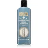 Image de Reuzel Astringent Foam mousse nettoyante visage 200 ml