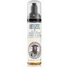 Image de Reuzel Wood & Spice après-shampoing moussant pour la barbe 70 ml