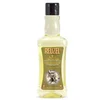 Image de Reuzel - Shampooing 3 en 1 Shampoing 350 ml unisex