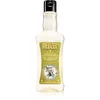 Image de Reuzel Tea Tree 3 en 1 : shampoing, après-shampoing et gel douche pour homme 350 ml