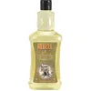 Image de Reuzel - Shampooing 3 en 1 au Tea Tree Shampoing 1000 ml male