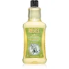Image de Reuzel Tea Tree 3 en 1 : shampoing, après-shampoing et gel douche pour homme 1000 ml