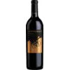 Image de Leviathan Red 2018 0.75 l