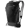 Image de Matador Freefly16 Packable Backpack, Sac à Dos Mixte, Noir, 16 Lang