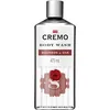 Image de CREMO BOURBON & CHÊNE GEL DOUCHE - HYDRATANT & ÉPICÉ - 473ml Gel douche pour homme pour les soins du corps