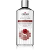 Image de Cremo Bourbon & Oak gel de douche pour homme 473 ml