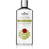 Image de Cremo Sage & Citrus Body Wash gel de douche nettoyant pour homme 475 ml